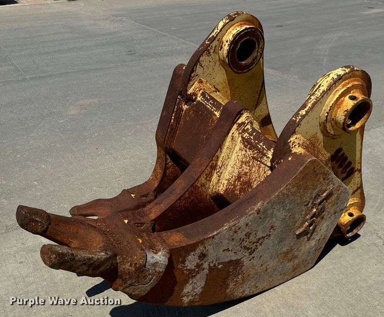 image for item LF9913 LEA multi-ripper