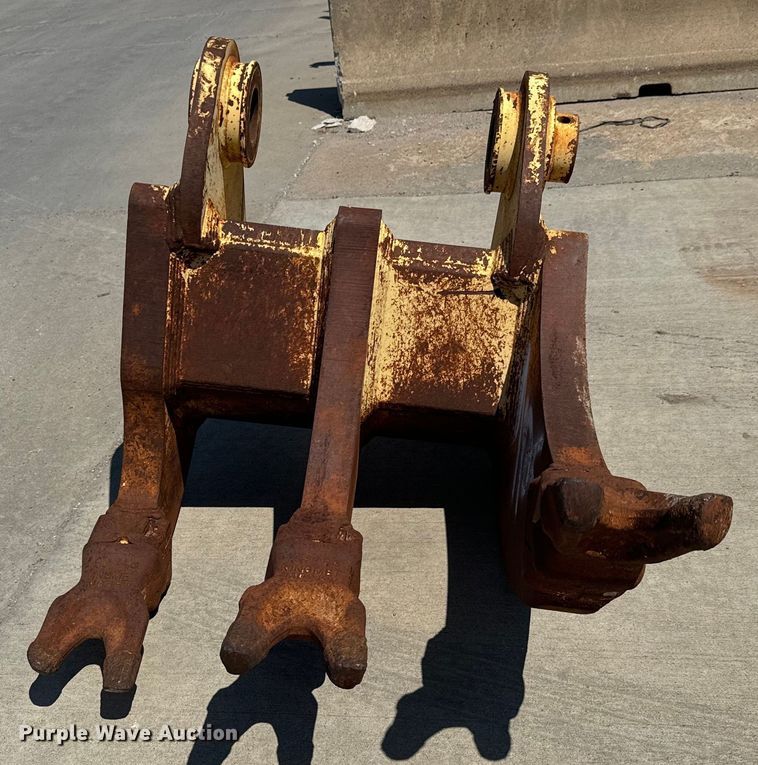 image for item LF9913 LEA multi-ripper