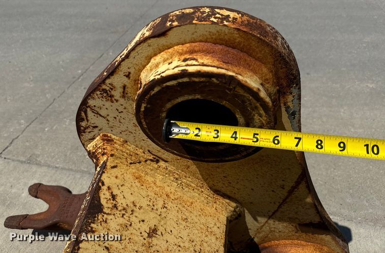 image for item LF9913 LEA multi-ripper