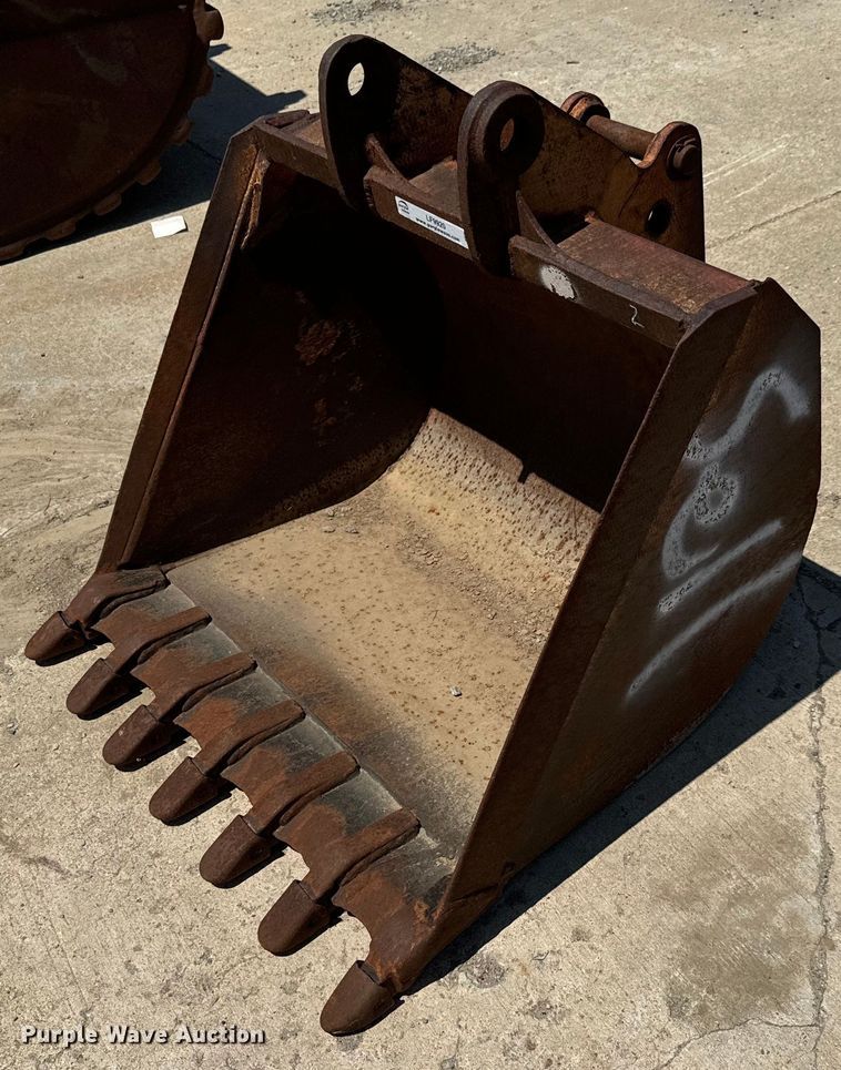 image for item LF9920 36