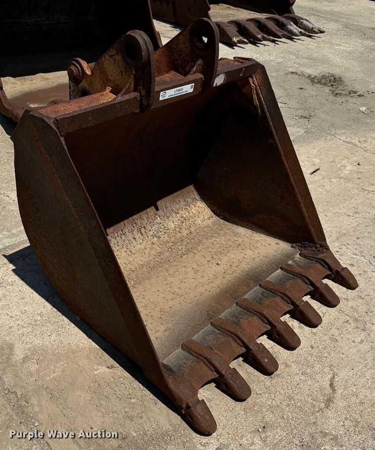 image for item LF9920 36