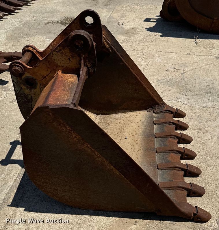 image for item LF9920 36