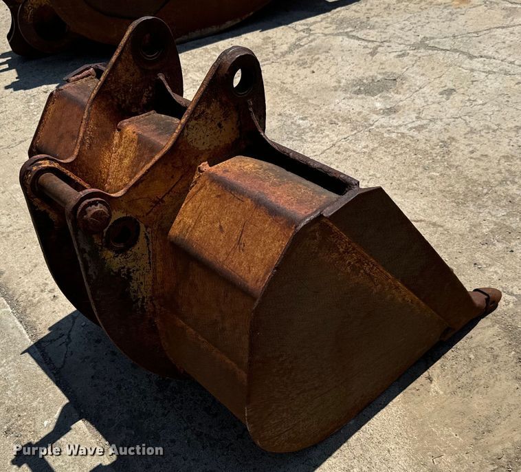 image for item LF9920 36