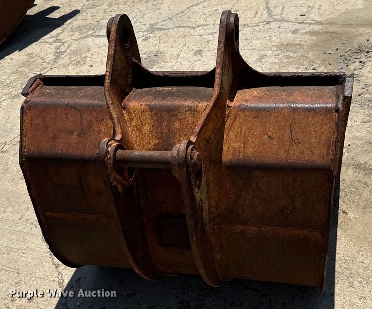 image for item LF9920 36