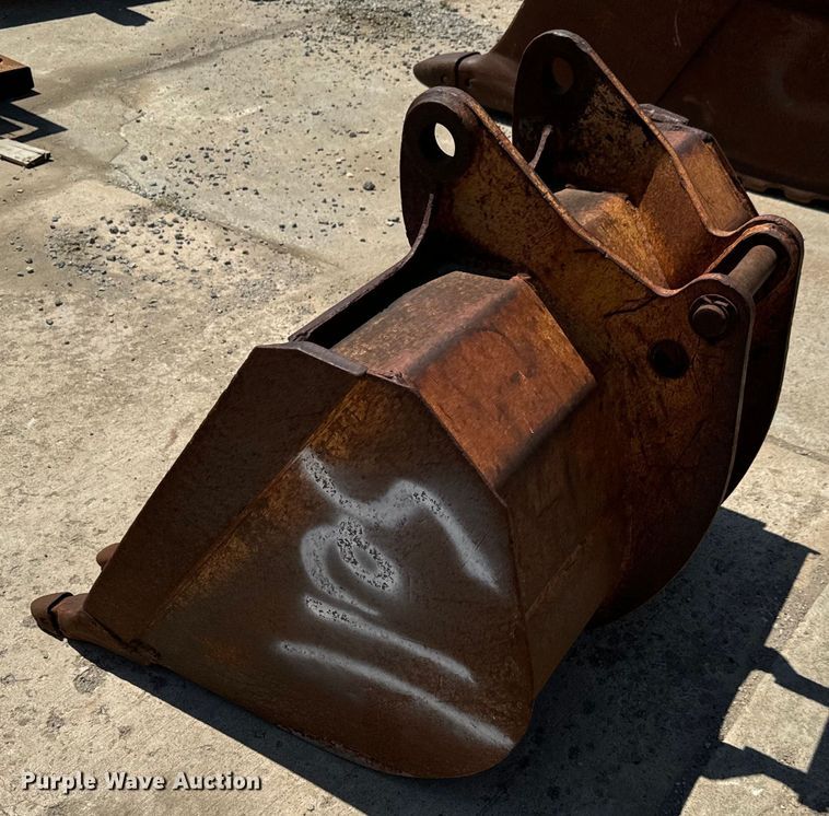 image for item LF9920 36