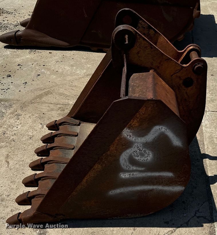 image for item LF9920 36