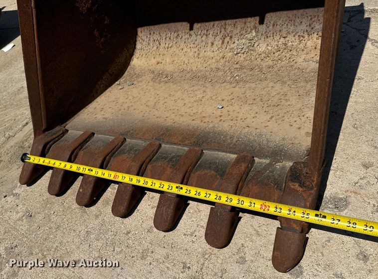 image for item LF9920 36