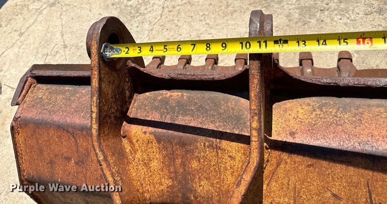 image for item LF9920 36