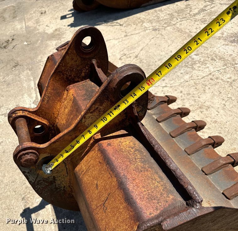 image for item LF9920 36