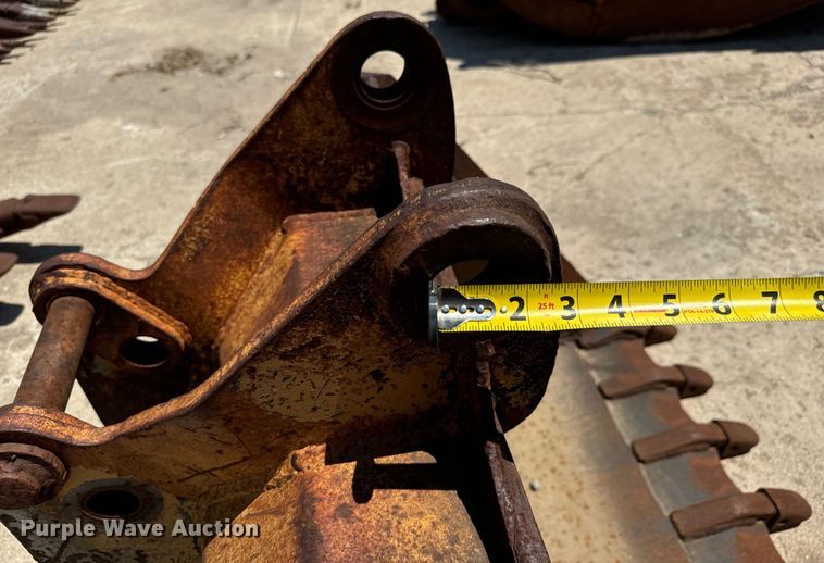 image for item LF9920 36