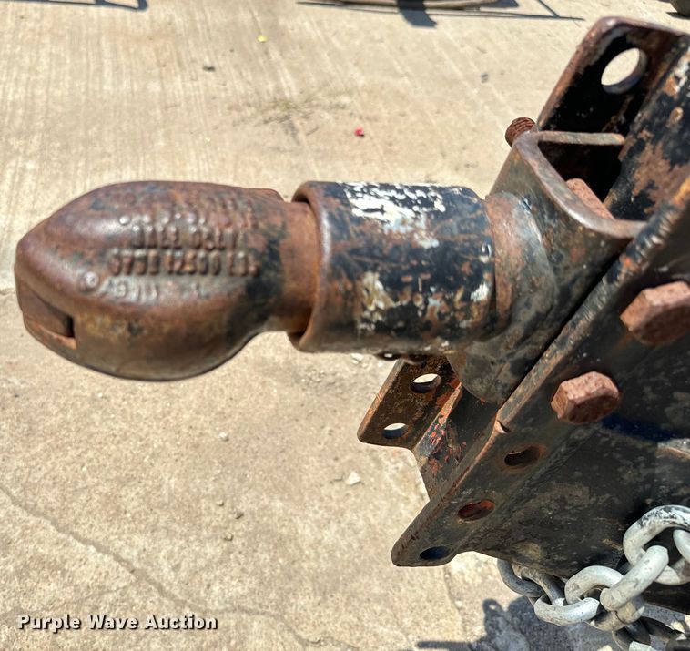 image for item LF9927 Godwin CD150M  pump