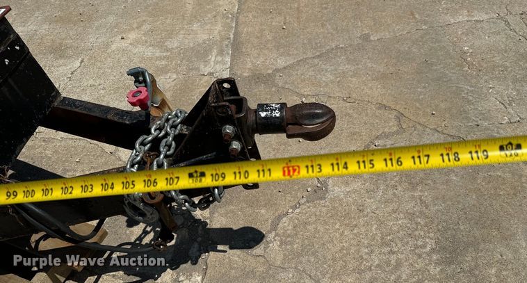 image for item LF9927 Godwin CD150M  pump