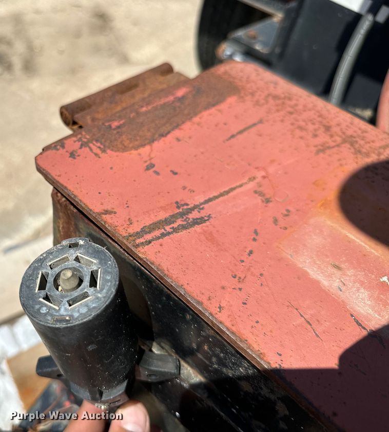 image for item LF9927 Godwin CD150M  pump