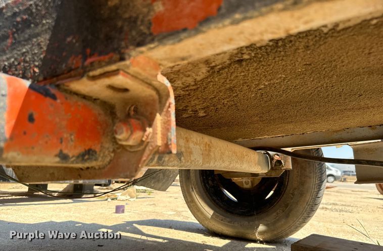 image for item LF9927 Godwin CD150M  pump