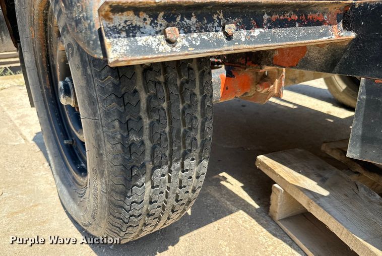 image for item LF9927 Godwin CD150M  pump