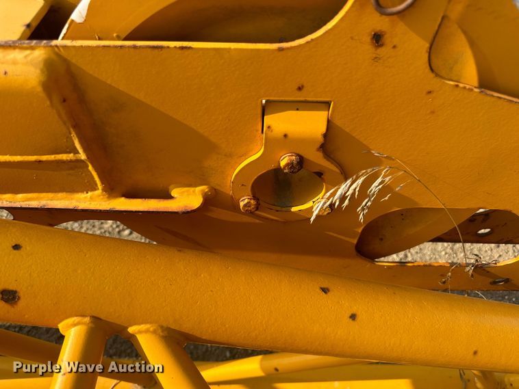 image for item LR9422 Crane jib 