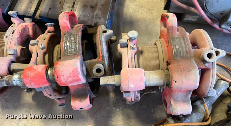 image for item LV9002 Ridgid cutting systems