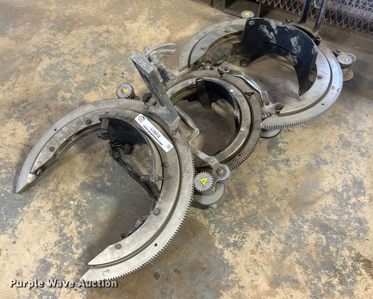 image for item LV9013 (3) bevelers