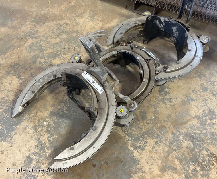 image for item LV9013 (3) bevelers