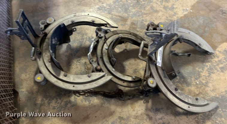 image for item LV9013 (3) bevelers