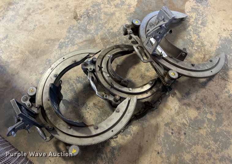 image for item LV9013 (3) bevelers