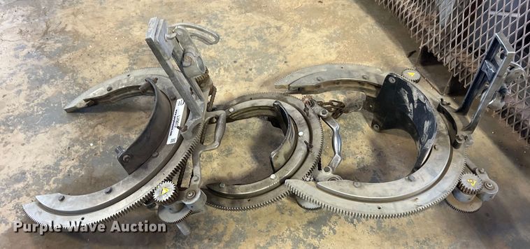 image for item LV9013 (3) bevelers