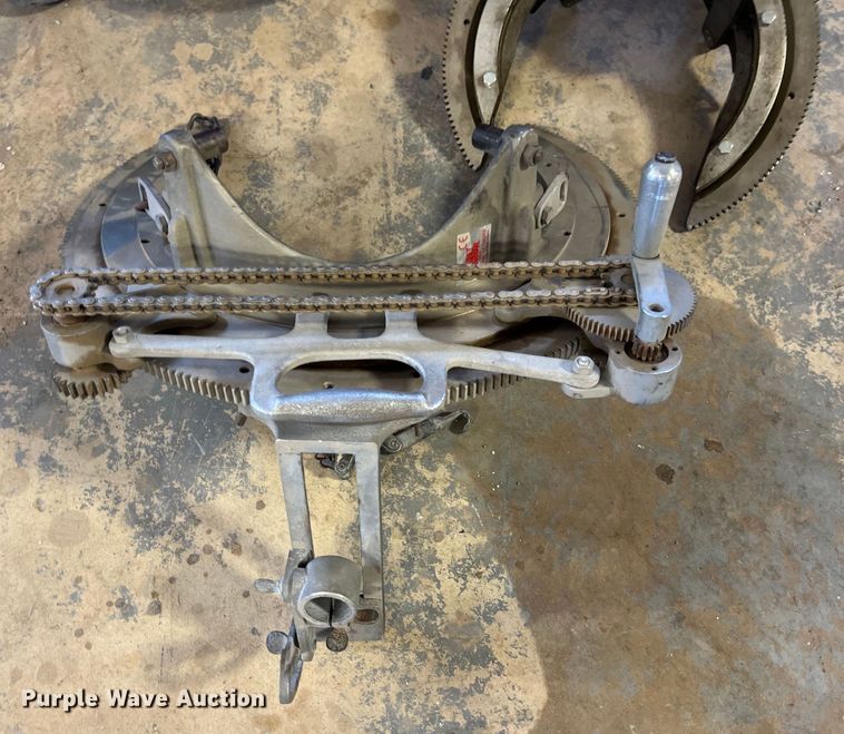 image for item LV9013 (3) bevelers