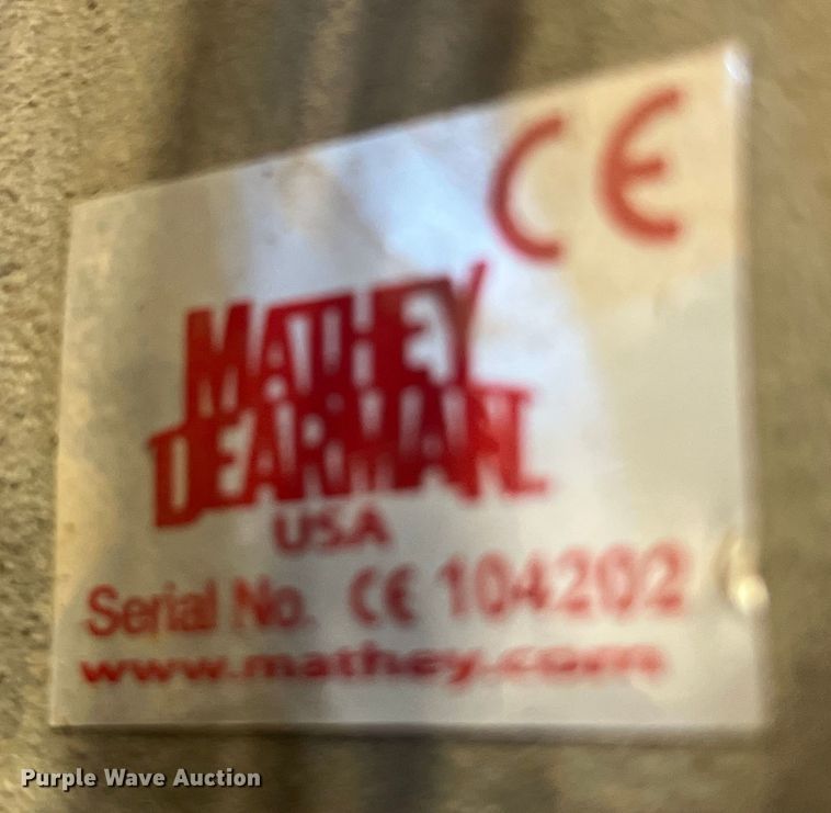 image for item LV9013 (3) bevelers