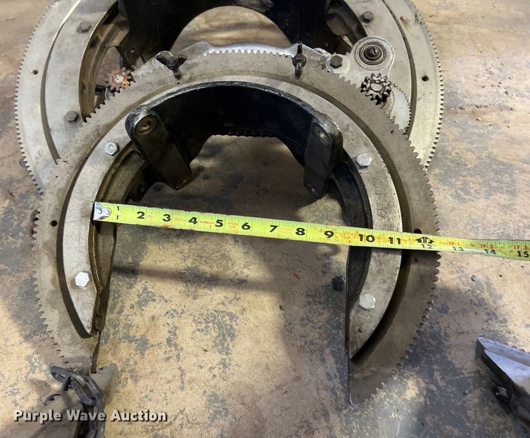 image for item LV9013 (3) bevelers