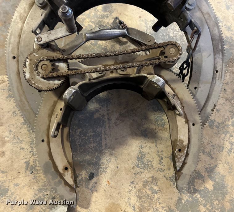 image for item LV9013 (3) bevelers