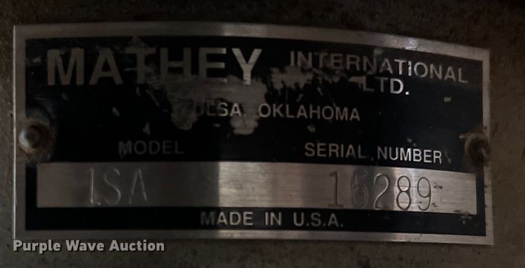 image for item LV9013 (3) bevelers