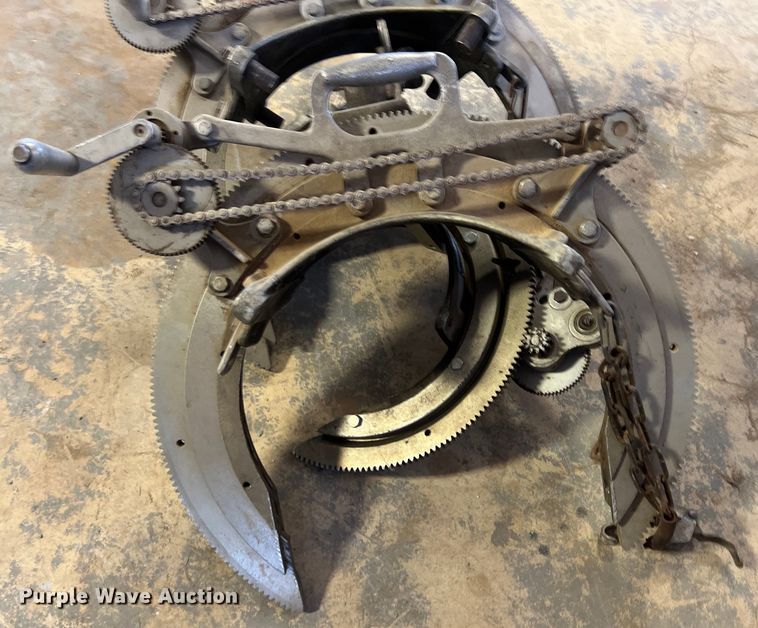 image for item LV9013 (3) bevelers