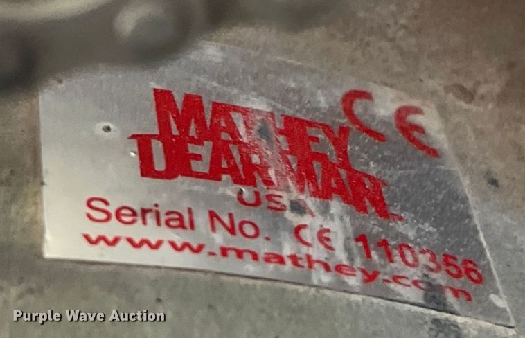 image for item LV9013 (3) bevelers