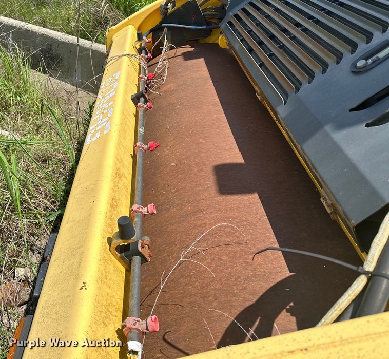 image for item NR9927 2006 Bomag BW190 AD-4 double drum vibratory roller