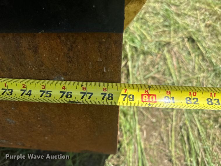 image for item NR9928 2005 Bomag BW190 AD-4 double drum vibratory roller