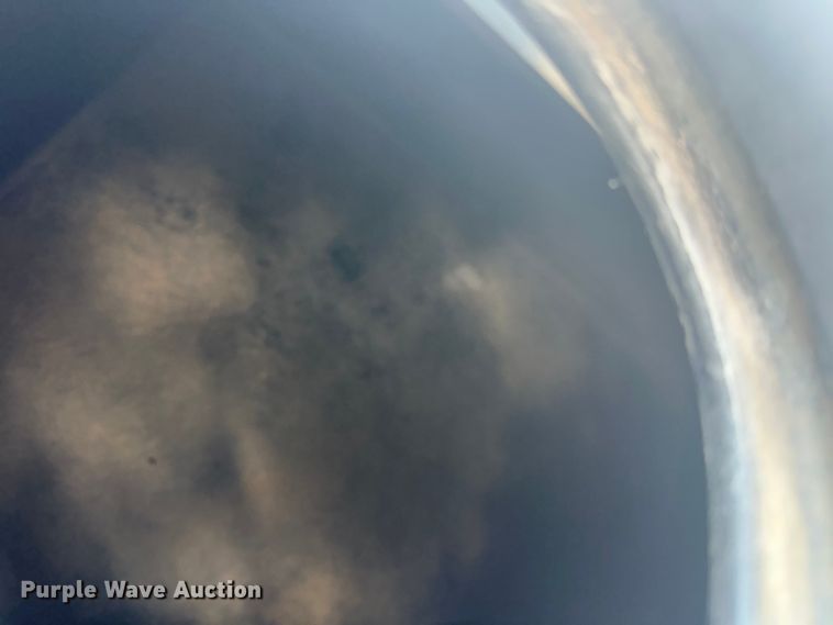 image for item NR9928 2005 Bomag BW190 AD-4 double drum vibratory roller