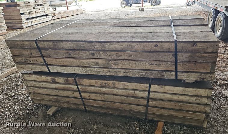 image for item NX9019 Concrete forms