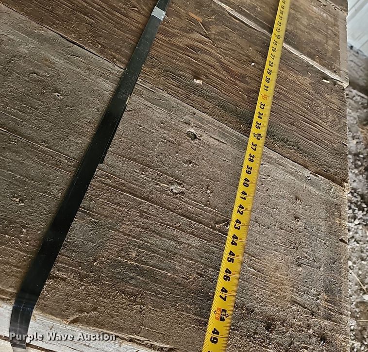 image for item NX9019 Concrete forms