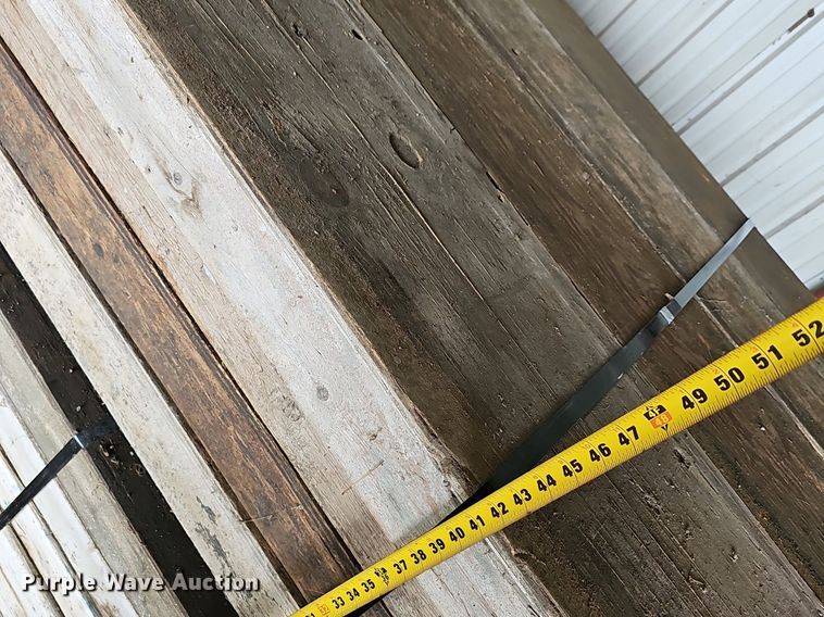 image for item NX9019 Concrete forms