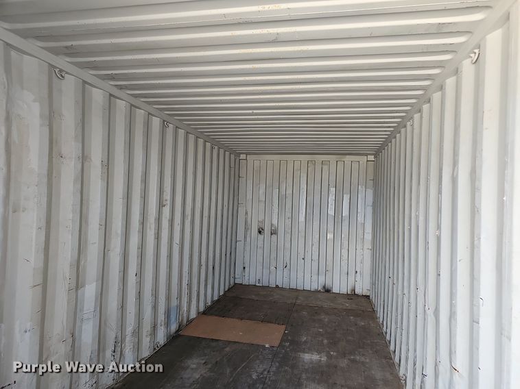 image for item NX9043 NTTNC064679 shipping container 