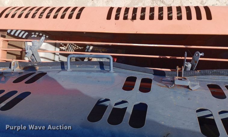 image for item NY9409 2002 Hitachi ZX330LC excavator