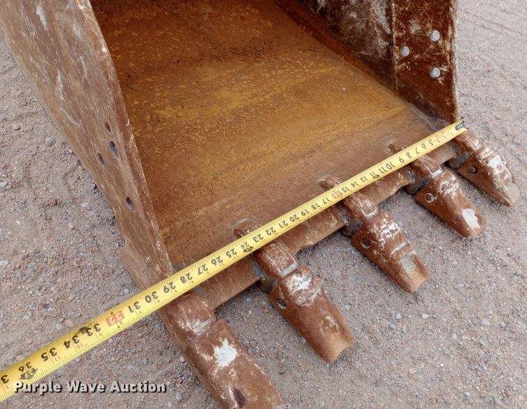 image for item NY9427 2009 Caterpillar  308D CR mini excavator