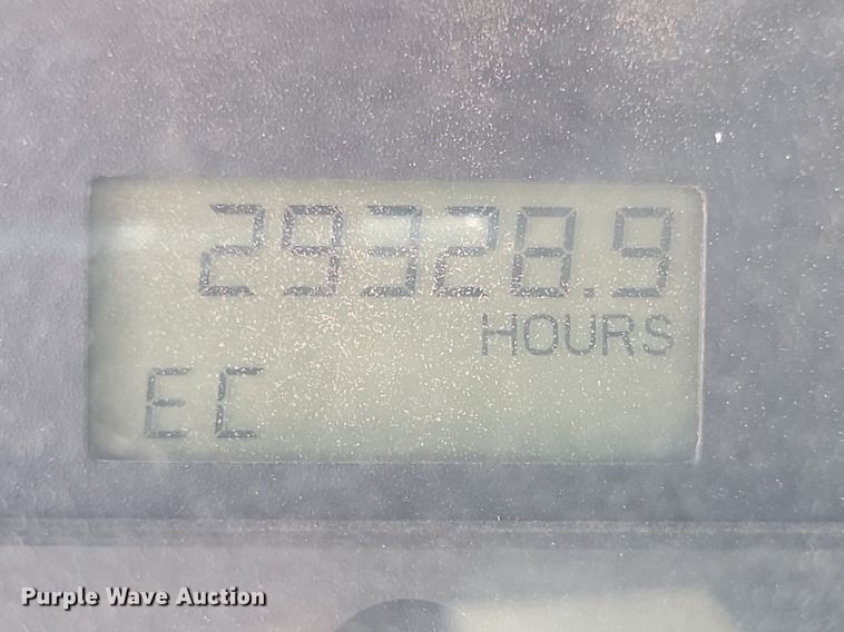 image for item OD9673 2004 Sterling  L9500 ready mix truck