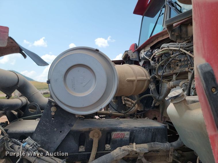 image for item OD9674 2001 Kenworth  W900 ready mix truck