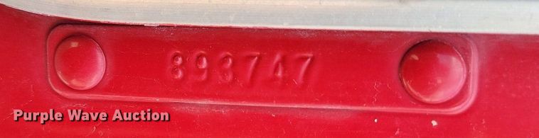 image for item OD9675 2003 Kenworth  W900 ready mix truck