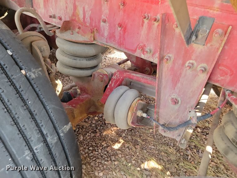 image for item OD9676 2006 Sterling  L9500 ready mix truck