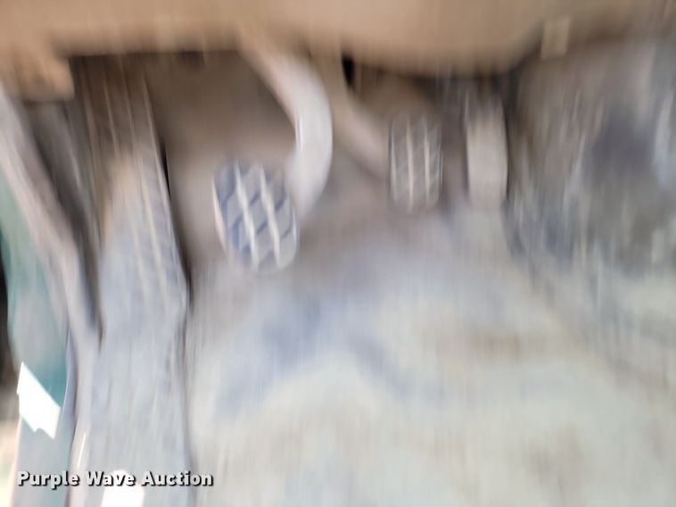 image for item OD9676 2006 Sterling  L9500 ready mix truck