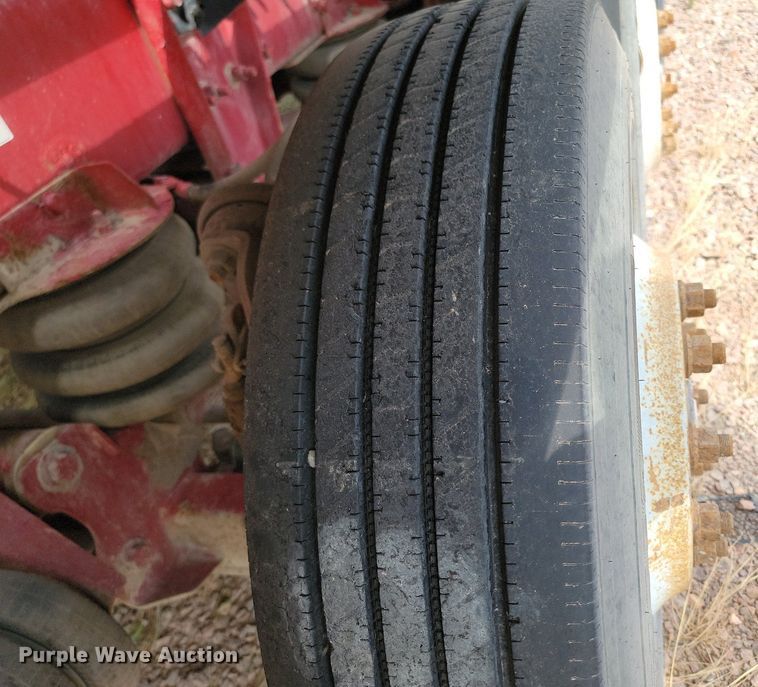 image for item OD9676 2006 Sterling  L9500 ready mix truck