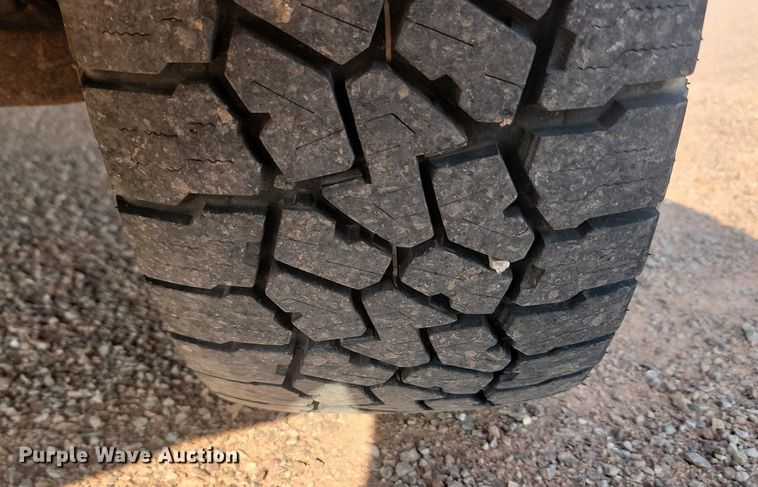 image for item OD9677 2012 Chevrolet  Silverado 1500 Ext. Cab pickup truck