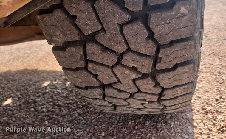 image for item OD9677 2012 Chevrolet  Silverado 1500 Ext. Cab pickup truck